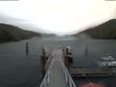./images/calvert/dock/20200426/dock20200426_201004.jpg