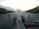 ./images/calvert/dock/20200426/dock20200426_201502.jpg