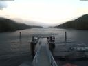 ./images/calvert/dock/20200426/dock20200426_202002.jpg