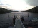 ./images/calvert/dock/20200426/dock20200426_202504.jpg