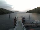 ./images/calvert/dock/20200426/dock20200426_203002.jpg