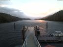 ./images/calvert/dock/20200426/dock20200426_204001.jpg