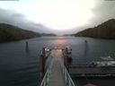 ./images/calvert/dock/20200426/dock20200426_204503.jpg