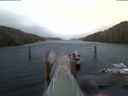 ./images/calvert/dock/20200426/dock20200426_205003.jpg