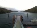 ./images/calvert/dock/20200426/dock20200426_205502.jpg