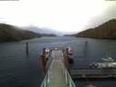 ./images/calvert/dock/20200426/dock20200426_210004.jpg