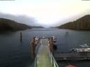./images/calvert/dock/20200426/dock20200426_210504.jpg