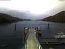 ./images/calvert/dock/20200426/dock20200426_211004.jpg