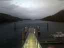 ./images/calvert/dock/20200426/dock20200426_211507.jpg