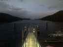./images/calvert/dock/20200426/dock20200426_212001.jpg