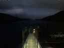 ./images/calvert/dock/20200426/dock20200426_212503.jpg