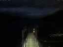 ./images/calvert/dock/20200426/dock20200426_213004.jpg