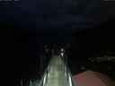 ./images/calvert/dock/20200427/dock20200427_053003.jpg