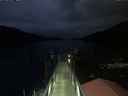 ./images/calvert/dock/20200427/dock20200427_053503.jpg