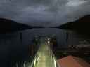 ./images/calvert/dock/20200427/dock20200427_054004.jpg
