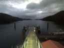 ./images/calvert/dock/20200427/dock20200427_054504.jpg