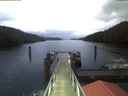 ./images/calvert/dock/20200427/dock20200427_055004.jpg