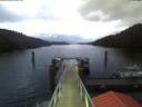 ./images/calvert/dock/20200427/dock20200427_055504.jpg