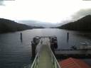 ./images/calvert/dock/20200427/dock20200427_060002.jpg