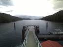 ./images/calvert/dock/20200427/dock20200427_060503.jpg