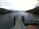 ./images/calvert/dock/20200427/dock20200427_061003.jpg
