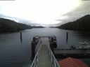 ./images/calvert/dock/20200427/dock20200427_061504.jpg