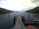 ./images/calvert/dock/20200427/dock20200427_062002.jpg