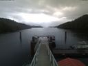 ./images/calvert/dock/20200427/dock20200427_062502.jpg