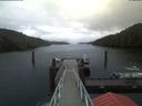 ./images/calvert/dock/20200427/dock20200427_063004.jpg