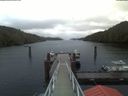 ./images/calvert/dock/20200427/dock20200427_063502.jpg