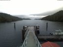 ./images/calvert/dock/20200427/dock20200427_064002.jpg