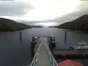 ./images/calvert/dock/20200427/dock20200427_064504.jpg