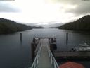 ./images/calvert/dock/20200427/dock20200427_065001.jpg