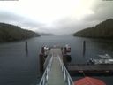 ./images/calvert/dock/20200427/dock20200427_065503.jpg