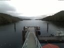 ./images/calvert/dock/20200427/dock20200427_070004.jpg