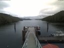 ./images/calvert/dock/20200427/dock20200427_070504.jpg