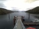 ./images/calvert/dock/20200427/dock20200427_071002.jpg