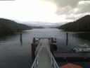 ./images/calvert/dock/20200427/dock20200427_071504.jpg