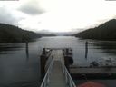 ./images/calvert/dock/20200427/dock20200427_072002.jpg