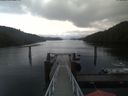 ./images/calvert/dock/20200427/dock20200427_072502.jpg