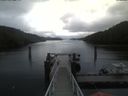 ./images/calvert/dock/20200427/dock20200427_073004.jpg