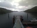 ./images/calvert/dock/20200427/dock20200427_073504.jpg