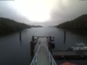 ./images/calvert/dock/20200427/dock20200427_074001.jpg