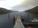 ./images/calvert/dock/20200427/dock20200427_074503.jpg