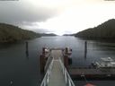 ./images/calvert/dock/20200427/dock20200427_075004.jpg