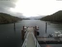 ./images/calvert/dock/20200427/dock20200427_075504.jpg