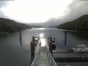 ./images/calvert/dock/20200427/dock20200427_080004.jpg