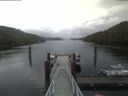 ./images/calvert/dock/20200427/dock20200427_080502.jpg