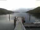 ./images/calvert/dock/20200427/dock20200427_081004.jpg