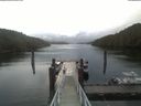 ./images/calvert/dock/20200427/dock20200427_081504.jpg